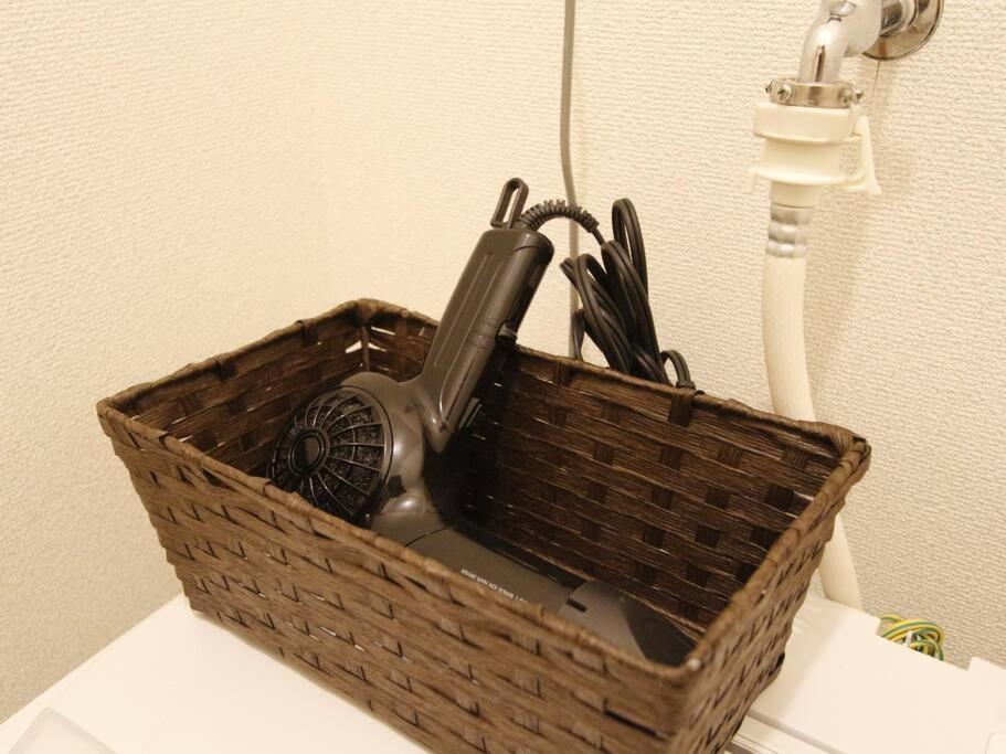 New Open新宿エリア・グロウハイム大久保 東京都 エクステリア 写真